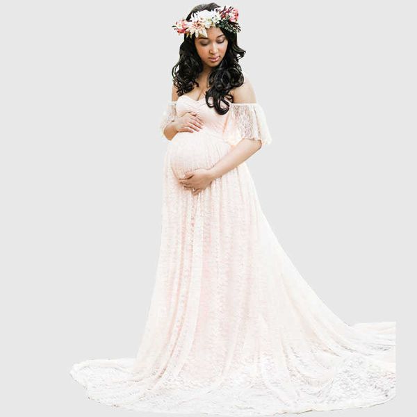 maternity pgraphy props pregnancy long dress pgraphy maternity dresses for p shoot pregnant dress new lace maxi gown x0902, White
maternity pgraphy props pregnancy long dress pgraphy maternity dresses for p shoot pregnant dress new lace maxi gown x0902, White