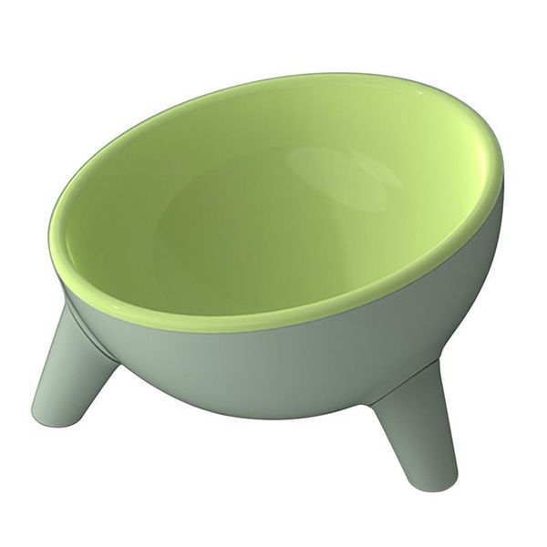 cat bowls & feeders slanted dog bowl water anti flip feeder dispenser with stand drinking for dogs cats food pets supplies
cat bowls & feeders slanted dog bowl water anti flip feeder dispenser with stand drinking for dogs cats food pets supplies