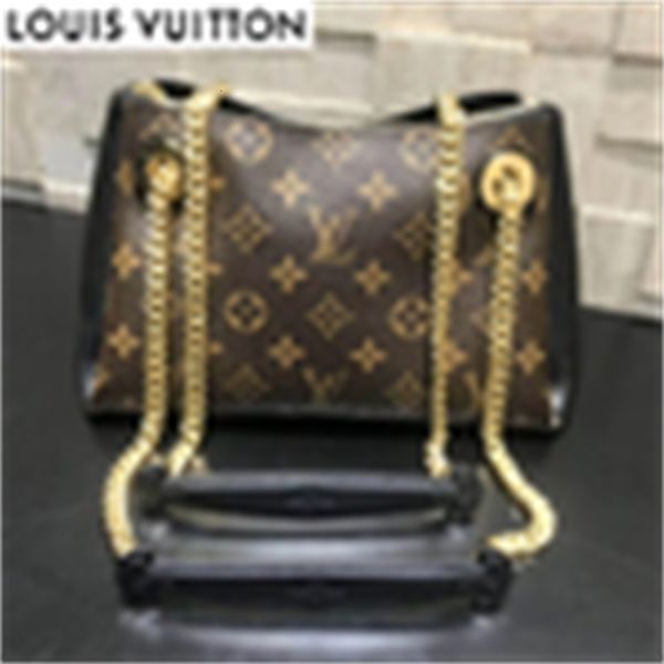 totes bags brand handbags designer handles luxury body women m0vq iconic surene bb shoulder bags chain cross bag m43775 bag clutches eve, Black;red
totes bags brand handbags designer handles luxury body women m0vq iconic surene bb shoulder bags chain cross bag m43775 bag clutches eve, Black;red