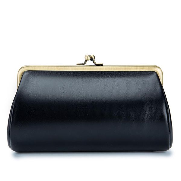 evening bags comforskin luxurious genuine leather party bag arrivals ladies fashion style metal buckle clutch women
evening bags comforskin luxurious genuine leather party bag arrivals ladies fashion style metal buckle clutch women