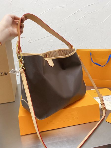 3a handbags shoulder bag designer bags vintage tote genuine leather luxury brand classic totes wholesale
3a handbags shoulder bag designer bags vintage tote genuine leather luxury brand classic totes wholesale