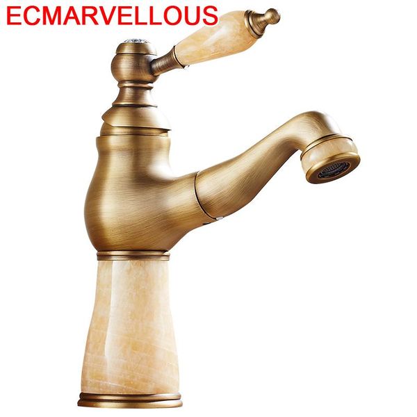 bagno sink cuba preta parede basin water mitigeur salle bain de robinet torneira banheiro grifo lavabo tap bathroom sasin faucet faucets
bagno sink cuba preta parede basin water mitigeur salle bain de robinet torneira banheiro grifo lavabo tap bathroom sasin faucet faucets