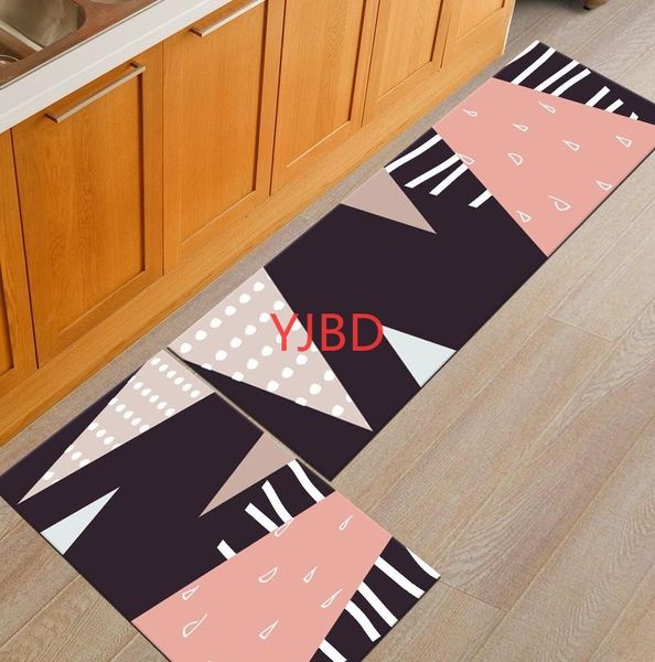 kitchen carpet floor mat door into the long household bedroom bathroom balcony custom wholesale rug rugs home carpets
kitchen carpet floor mat door into the long household bedroom bathroom balcony custom wholesale rug rugs home carpets