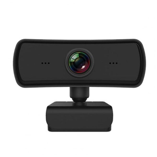 webcams digital webcam high definition stable transmission automatic recognition 1600x1200p mic computer camera for teleconference
webcams digital webcam high definition stable transmission automatic recognition 1600x1200p mic computer camera for teleconference