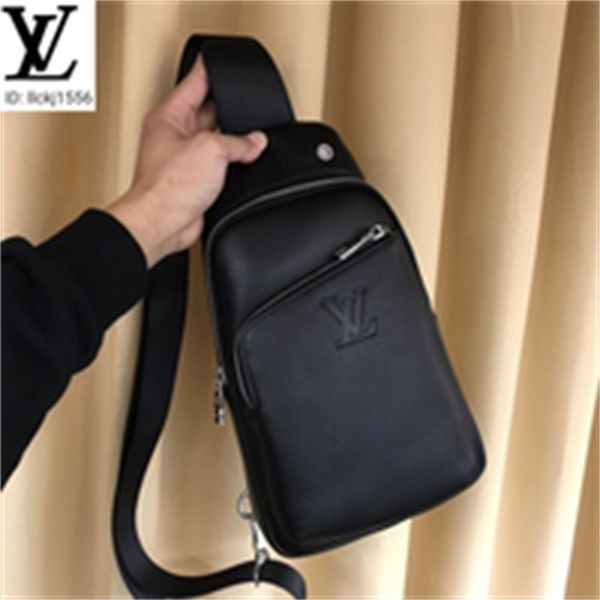 cross brand designer luxury m152-4 totes new simple and versatile chest bag bag handbags iconic handles body shoulder bags clutches even, Red;black
cross brand designer luxury m152-4 totes new simple and versatile chest bag bag handbags iconic handles body shoulder bags clutches even, Red;black