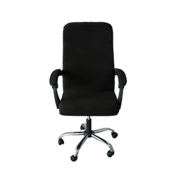 chair covers m/l sizes office stretch spandex anti-dirty computer seat cover removable slipcovers for chairs
chair covers m/l sizes office stretch spandex anti-dirty computer seat cover removable slipcovers for chairs