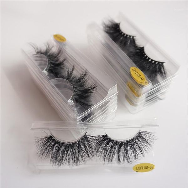 mink eyelashes wholesale lashes 25mm bulk 25 pairs natural dramatic luxury high volume vendor1
mink eyelashes wholesale lashes 25mm bulk 25 pairs natural dramatic luxury high volume vendor1