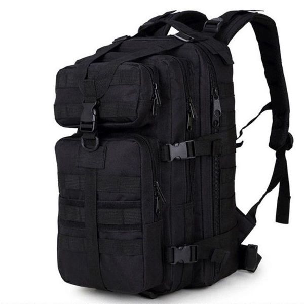 tactical backpack army fans 1000d nylon 30l waterproof hiking rucksacks outdoor camping climbing trekking fishing hunting bags
tactical backpack army fans 1000d nylon 30l waterproof hiking rucksacks outdoor camping climbing trekking fishing hunting bags