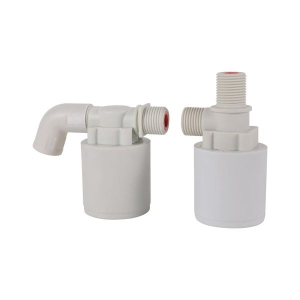 watering equipments floating ball valve automatic float water level control f/ tank tower
watering equipments floating ball valve automatic float water level control f/ tank tower