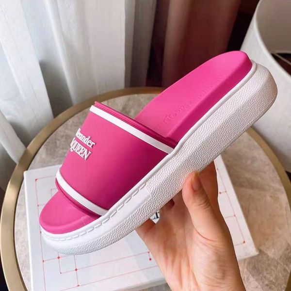 slippers women slides cool beach womens fish mouth flip flops summer platform fashion shoes, Black
slippers women slides cool beach womens fish mouth flip flops summer platform fashion shoes, Black