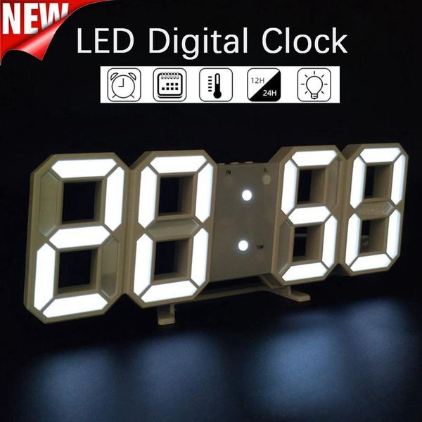 large led digital wall clock date time celsius nightlight display table deskclocks alarm from living room
large led digital wall clock date time celsius nightlight display table deskclocks alarm from living room