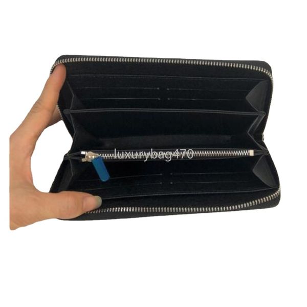 coins slot pocket wallets zipper coin purse men phone purses zippers square poucht pu card holder fashion women long wallet designer bag lad, Red;black
coins slot pocket wallets zipper coin purse men phone purses zippers square poucht pu card holder fashion women long wallet designer bag lad, Red;black