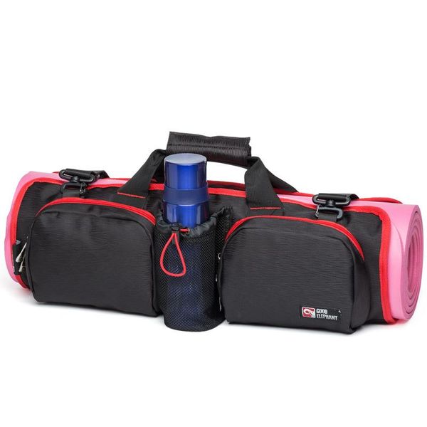 big foldable yoga mat bag functional gym fitness femme yog portable smart stuff training workout backpack gymnastic outdoor bags
big foldable yoga mat bag functional gym fitness femme yog portable smart stuff training workout backpack gymnastic outdoor bags