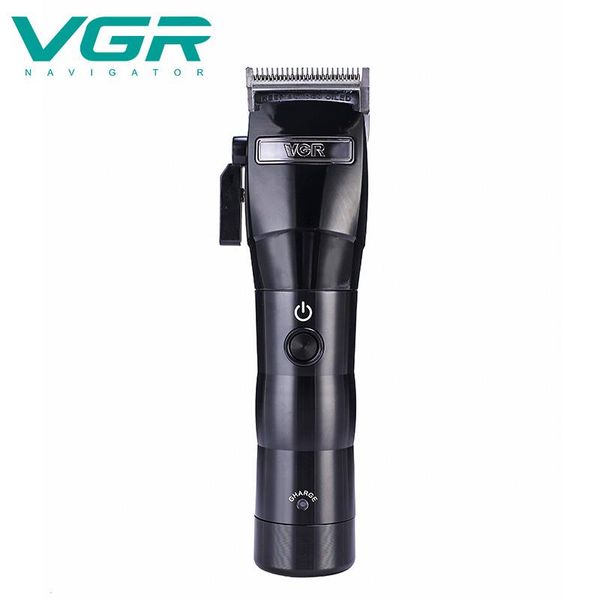 hair clippers vgr v-011 electric oil wireless charging stainless steel blades for children
hair clippers vgr v-011 electric oil wireless charging stainless steel blades for children