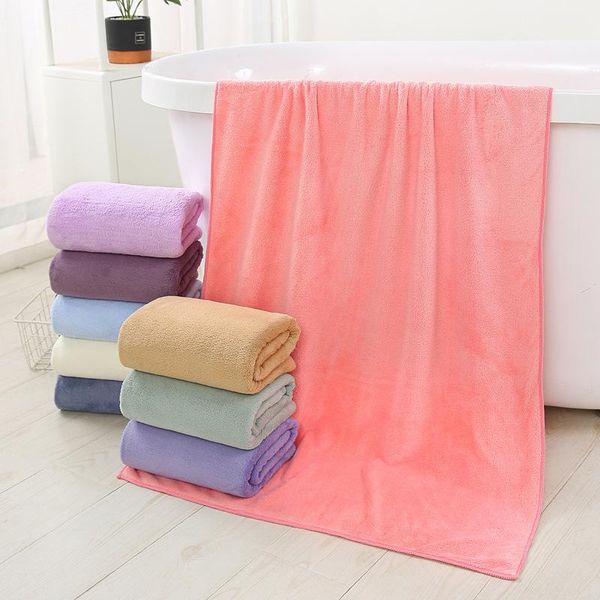 towel 70*140 cartoon bear children big bath wholesale absorbent microfiber beach selling
towel 70*140 cartoon bear children big bath wholesale absorbent microfiber beach selling
