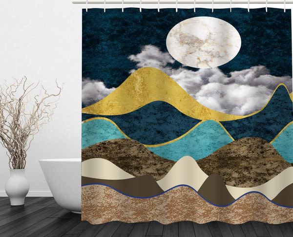 shower curtain nature theme, l shower curtain cloud shower curtain mountain lake view sunny day nature picture art paintings
shower curtain nature theme, l shower curtain cloud shower curtain mountain lake view sunny day nature picture art paintings
