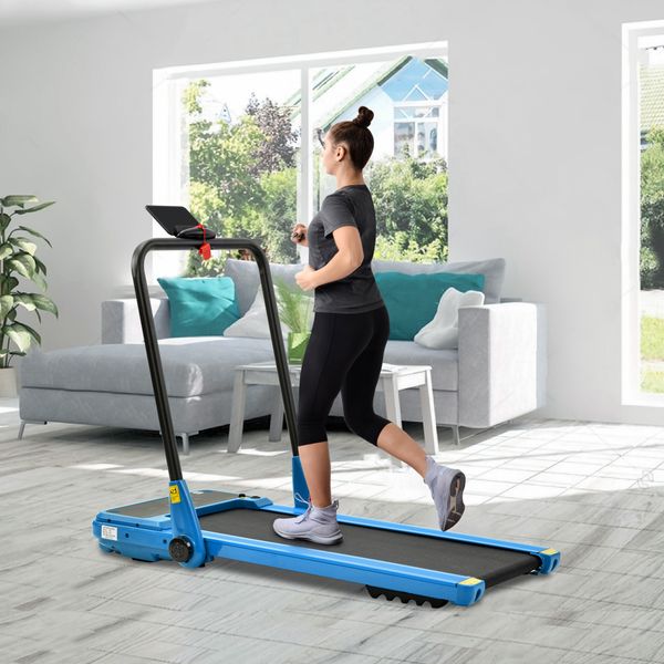electrically motorized treadmill folding running machine with remote control fitness exercise cardio jogging powerful motor
electrically motorized treadmill folding running machine with remote control fitness exercise cardio jogging powerful motor