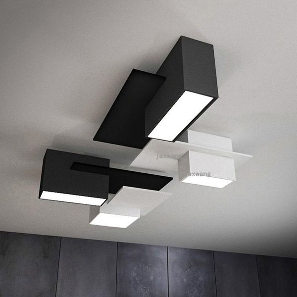 modern light luxury ceiling lights combination decor indoor lighting nordic simple lamp living room
modern light luxury ceiling lights combination decor indoor lighting nordic simple lamp living room