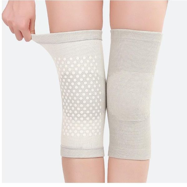 tourmaline self heating support knee pads 1 piece brace warm for arthritis joint pain relief and recovery elbow &, Black;gray
tourmaline self heating support knee pads 1 piece brace warm for arthritis joint pain relief and recovery elbow &, Black;gray
