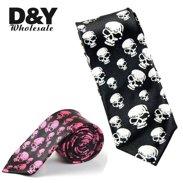 tie for men mens necktie formal dress gift wedding shirt cravat 2 inch wide fashion skull polyester woven classic party business, Blue;purple
tie for men mens necktie formal dress gift wedding shirt cravat 2 inch wide fashion skull polyester woven classic party business, Blue;purple