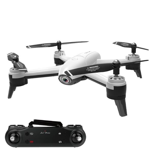 drones sg106 720p/1080p/4k single/dual camera rc quadcopter 360°rolls drone steady easy for beginners app controlled
drones sg106 720p/1080p/4k single/dual camera rc quadcopter 360°rolls drone steady easy for beginners app controlled