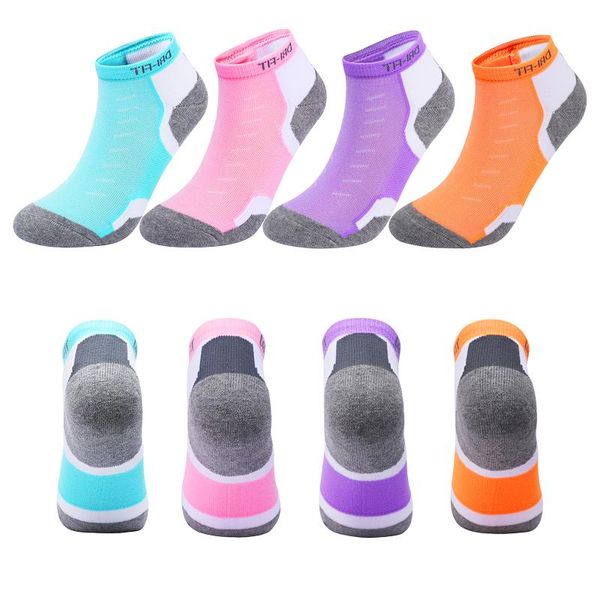 sports socks professional sport running breathable cycling bicycle towel bottom sock outdoor basketball hockey women men anti slip, Black
sports socks professional sport running breathable cycling bicycle towel bottom sock outdoor basketball hockey women men anti slip, Black