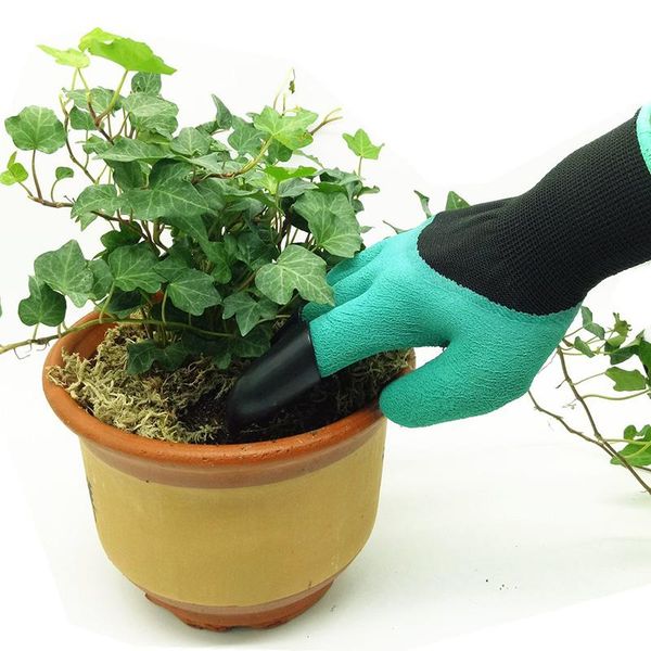 garden glove abs plastic rubber gloves with are quick and easy to dig plant can be used for planting disposable
garden glove abs plastic rubber gloves with are quick and easy to dig plant can be used for planting disposable