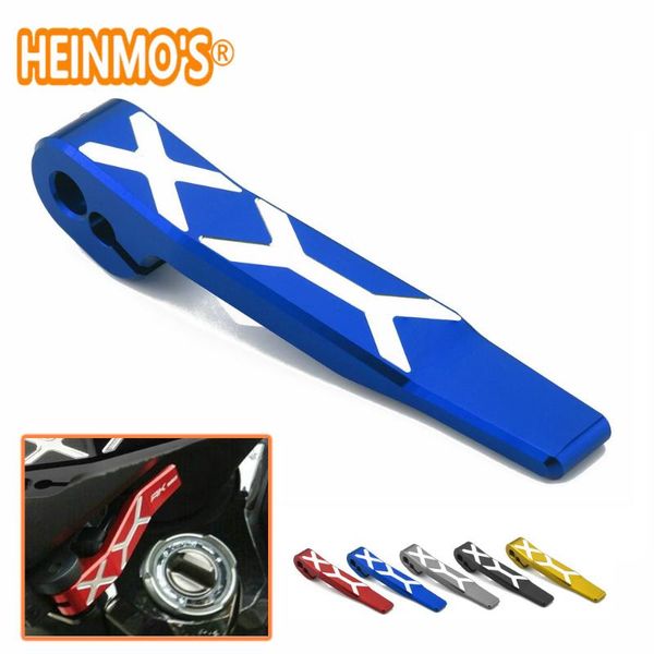 for kymco ak 550 parking brake hand control lever scooter motorcycle accessories quality ak550 2021 arrival brakes
for kymco ak 550 parking brake hand control lever scooter motorcycle accessories quality ak550 2021 arrival brakes