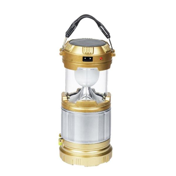 emergency lights work portable solar handle camping light hiking practical led retractable lamp professional night walking outdoor
emergency lights work portable solar handle camping light hiking practical led retractable lamp professional night walking outdoor