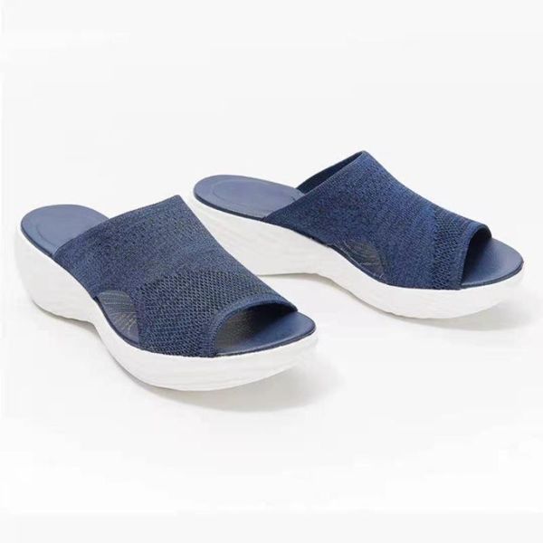 slippers 2021 summer women's casual lightweight ladies flat slides fashion solid color beach for women female shoes, Black
slippers 2021 summer women's casual lightweight ladies flat slides fashion solid color beach for women female shoes, Black