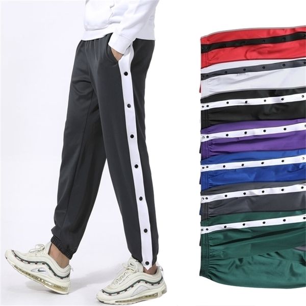 men running sport pants soccer sweatpants with zipper pocket basketball football athletics jogging fitness trousers black white 210716
men running sport pants soccer sweatpants with zipper pocket basketball football athletics jogging fitness trousers black white 210716
