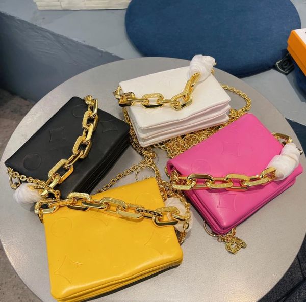 female women brand shoulder designer bag crossbody fashion shell small messenger bag handbags pu leather evening bags d23
female women brand shoulder designer bag crossbody fashion shell small messenger bag handbags pu leather evening bags d23