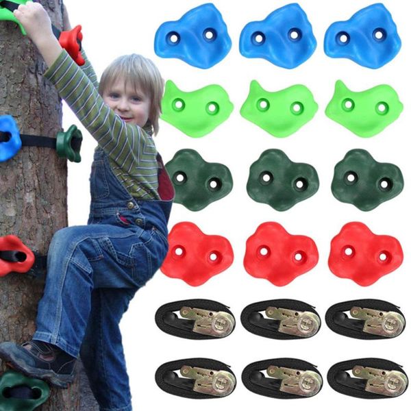 cords, slings and webbing boys girls rock climbing physical fitness training plastic amusement equipment accessories point
cords, slings and webbing boys girls rock climbing physical fitness training plastic amusement equipment accessories point