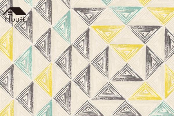 carpets colorful triangle bath rugs non-slip doormat door mat bathroom accessories
carpets colorful triangle bath rugs non-slip doormat door mat bathroom accessories