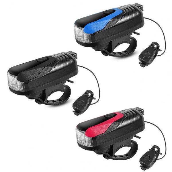 bike lights light rainproof usb rechargeable led 2000mah mtb front lamp headlight aluminum ultralight bicycle outdoor
bike lights light rainproof usb rechargeable led 2000mah mtb front lamp headlight aluminum ultralight bicycle outdoor