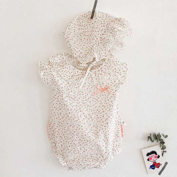 summer jumpsuit newborn girl short sleeve flowers outfits clothes baby ruffle romper for newborns, Blue
summer jumpsuit newborn girl short sleeve flowers outfits clothes baby ruffle romper for newborns, Blue