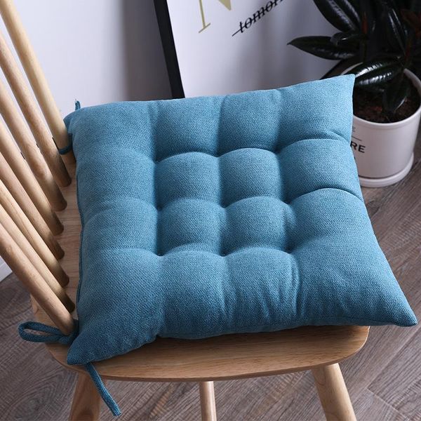 pillow thickened seat cushion office bupad sofa cushions dining chair pads pure color tatami plush floor mat decoration home
pillow thickened seat cushion office bupad sofa cushions dining chair pads pure color tatami plush floor mat decoration home