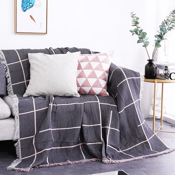 chair covers modern dustproof bench settle covering for patio baby room bed sheet pet cats blankets
chair covers modern dustproof bench settle covering for patio baby room bed sheet pet cats blankets