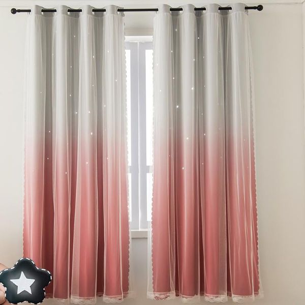 curtain & drapes modern blackout curtains for living room luxury set gradient color window sheer the girls bedroom fabric
curtain & drapes modern blackout curtains for living room luxury set gradient color window sheer the girls bedroom fabric