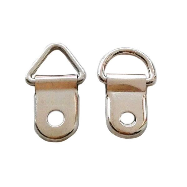 hooks & rails marginf 100pcs d ring hanging picture frame strap hanger oil painting mirror with 100 screws
hooks & rails marginf 100pcs d ring hanging picture frame strap hanger oil painting mirror with 100 screws