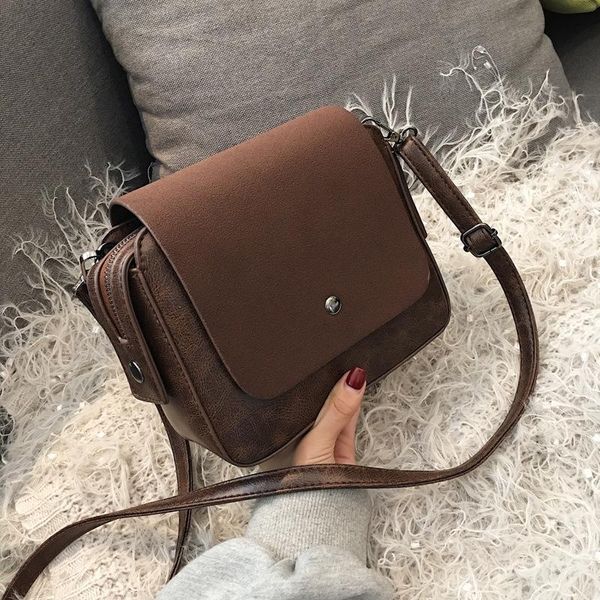 evening bags womens handbags autumn and winter women's fashion versatile shoulder small square messenger bag purses
evening bags womens handbags autumn and winter women's fashion versatile shoulder small square messenger bag purses