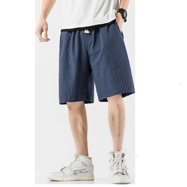 men's shorts mens casual summer hip hop baggy striped streetwear male joggers short trousers knee length drop ikgv duye, White;black
men's shorts mens casual summer hip hop baggy striped streetwear male joggers short trousers knee length drop ikgv duye, White;black