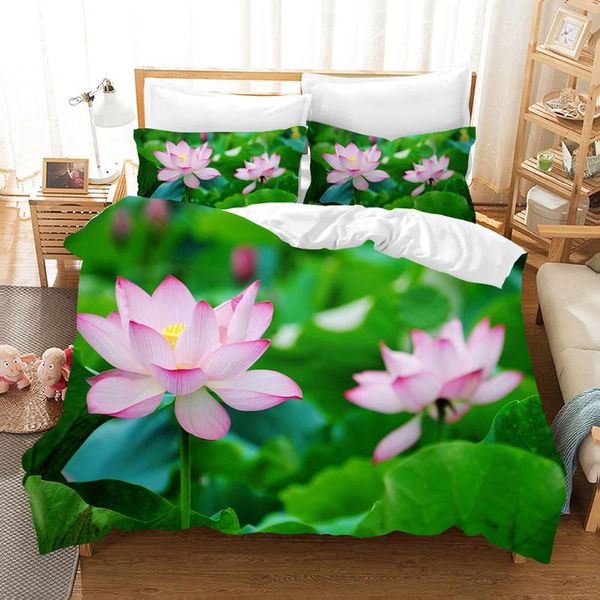 bedding sets summer lotus set king single size bed soft comforter linen beautiful flowers duvet cover
bedding sets summer lotus set king single size bed soft comforter linen beautiful flowers duvet cover