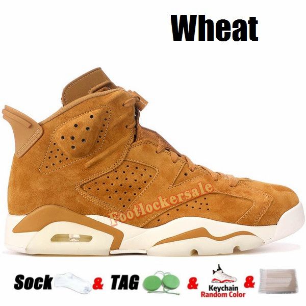 classic jumpman 6 electric green 6s basketball shoes travis scotts british khaki 13 13s red flint grey hyper royal mens sports sneakersl27l
classic jumpman 6 electric green 6s basketball shoes travis scotts british khaki 13 13s red flint grey hyper royal mens sports sneakersl27l