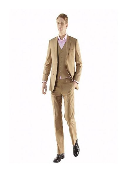 men's suits & blazers suits custom-made fine-fitting purple lapel yellow wedding for male godfathers blazer (jacket + pants vest), White;black
men's suits & blazers suits custom-made fine-fitting purple lapel yellow wedding for male godfathers blazer (jacket + pants vest), White;black