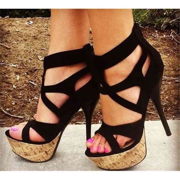 sandals the transport of the drop black woman grain wood slips zip camules back platform leaps fine high heel shoes dressed as knd4
sandals the transport of the drop black woman grain wood slips zip camules back platform leaps fine high heel shoes dressed as knd4