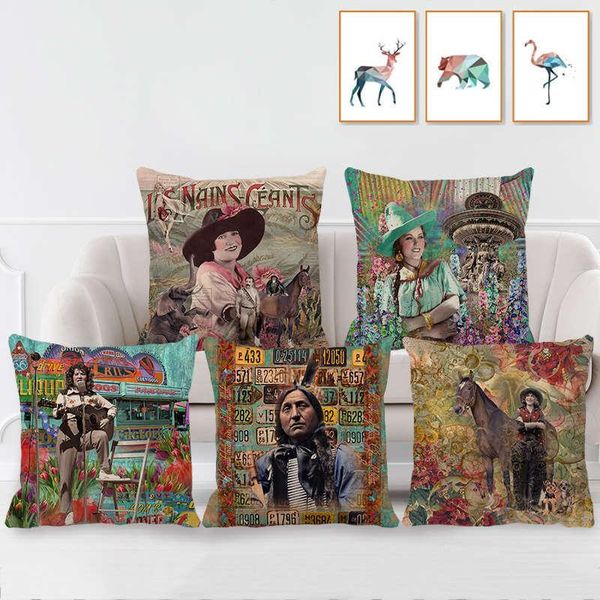 cushion/decorative pillow personalized music series cushion cover guitar po linen hugging case car sofa
cushion/decorative pillow personalized music series cushion cover guitar po linen hugging case car sofa