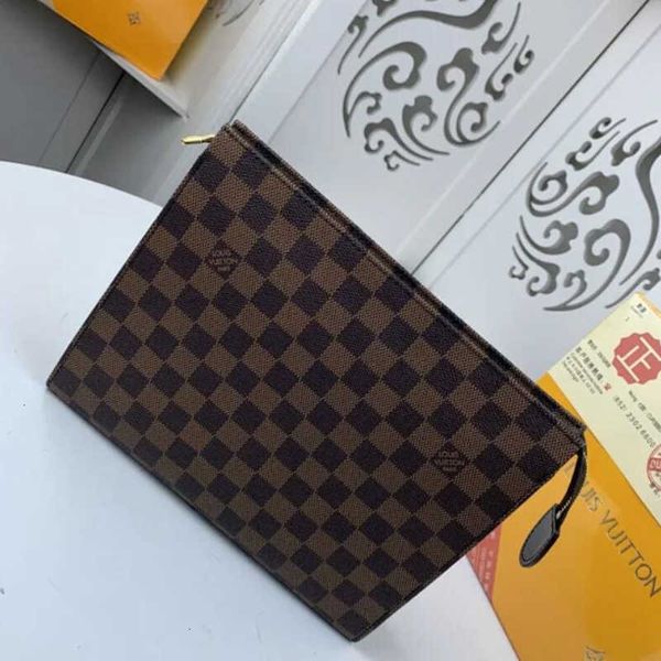 spring pouches brand leather wallets designer card luxury and summer m47542 long fashion chain wallet trend key makeup holders box, Black;red
spring pouches brand leather wallets designer card luxury and summer m47542 long fashion chain wallet trend key makeup holders box, Black;red