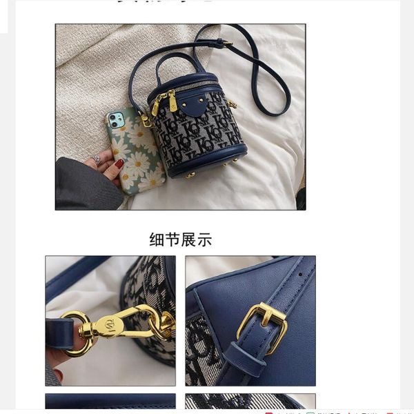 da140 womens designer handbag luxury should bag fashion tote purse wallet crossbody bags backpack small chain purses shopping
da140 womens designer handbag luxury should bag fashion tote purse wallet crossbody bags backpack small chain purses shopping