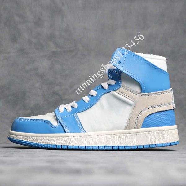new 1 high basketball shoes men women twist bred toe black green game royal unc patent court purple shattered fragment banned sports shoesf1
new 1 high basketball shoes men women twist bred toe black green game royal unc patent court purple shattered fragment banned sports shoesf1